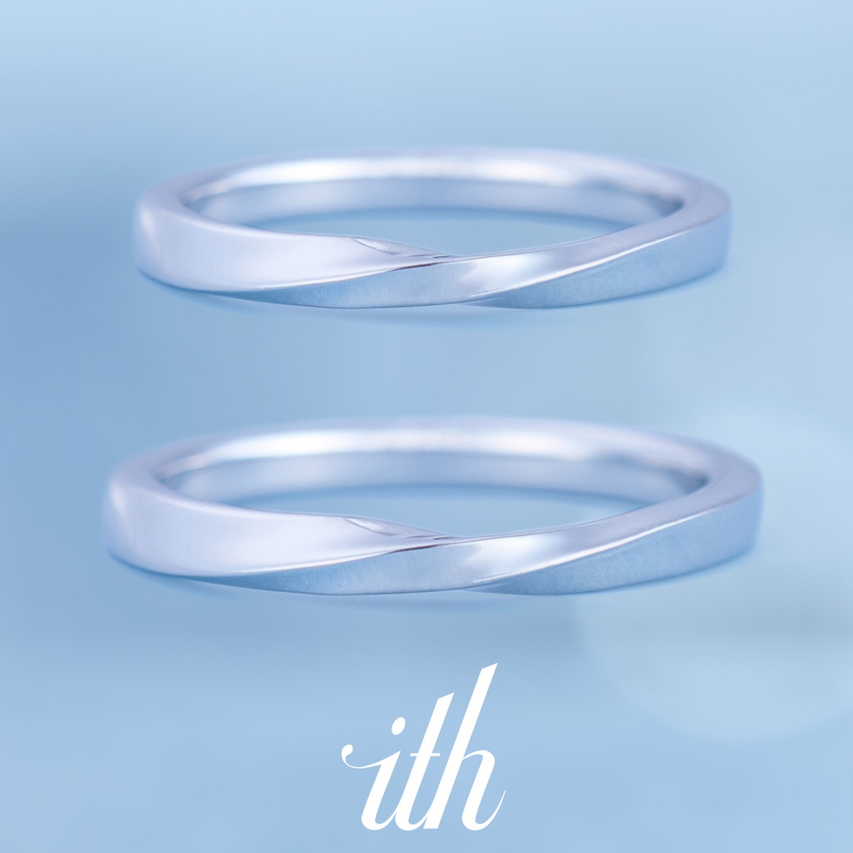 MOBIUS DUE ARIA／メビウス ドゥーエ アリア