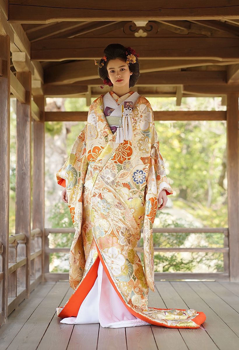 七宝梅重（クリーム）