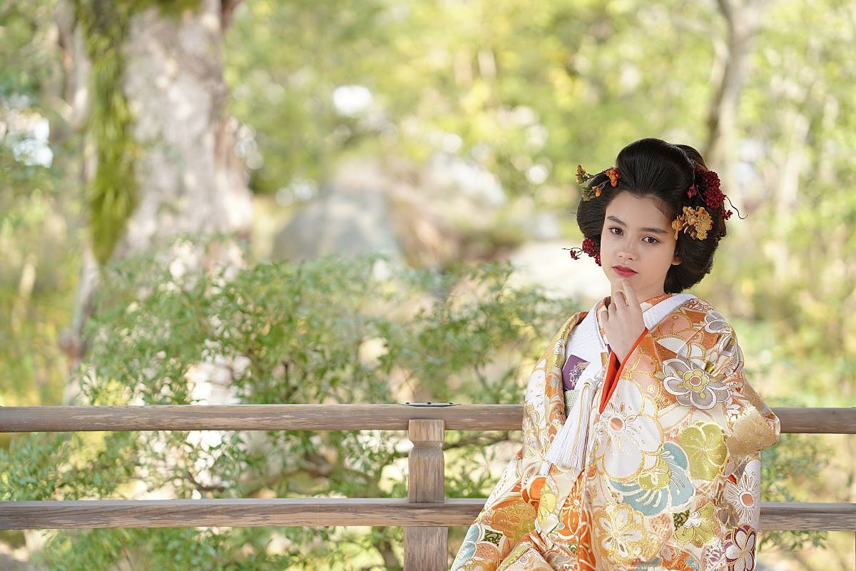 七宝梅重（クリーム）