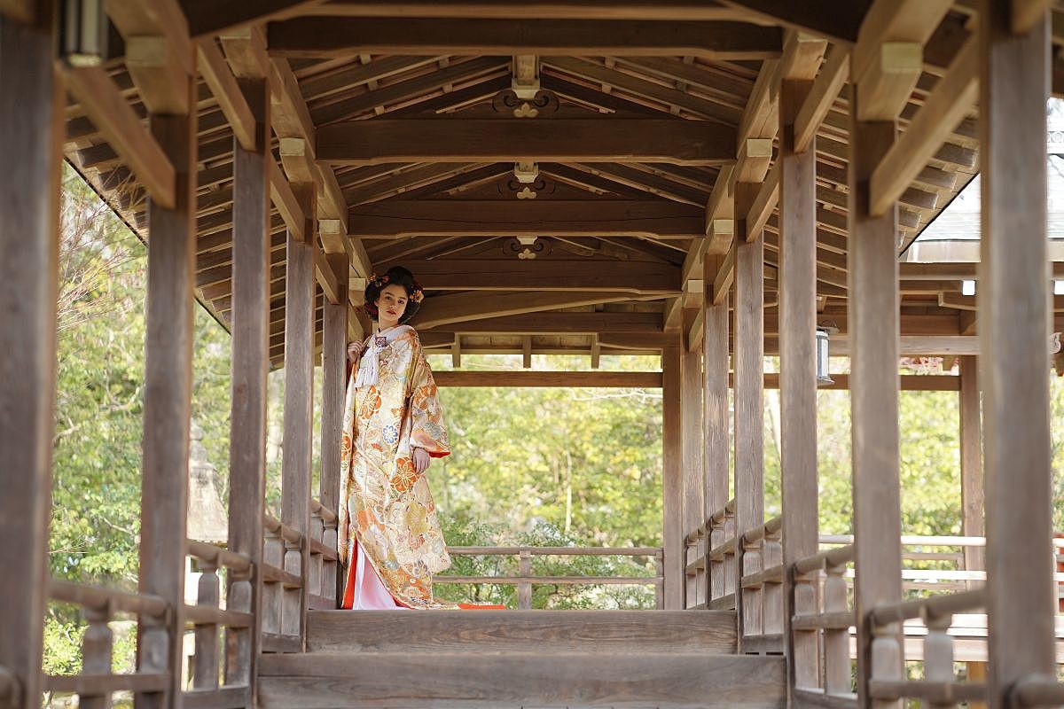 七宝梅重（クリーム）