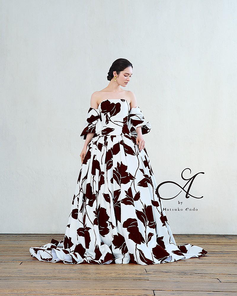 仙台店限定/Coco HE-144