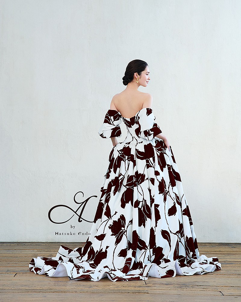 仙台店限定/Coco HE-144