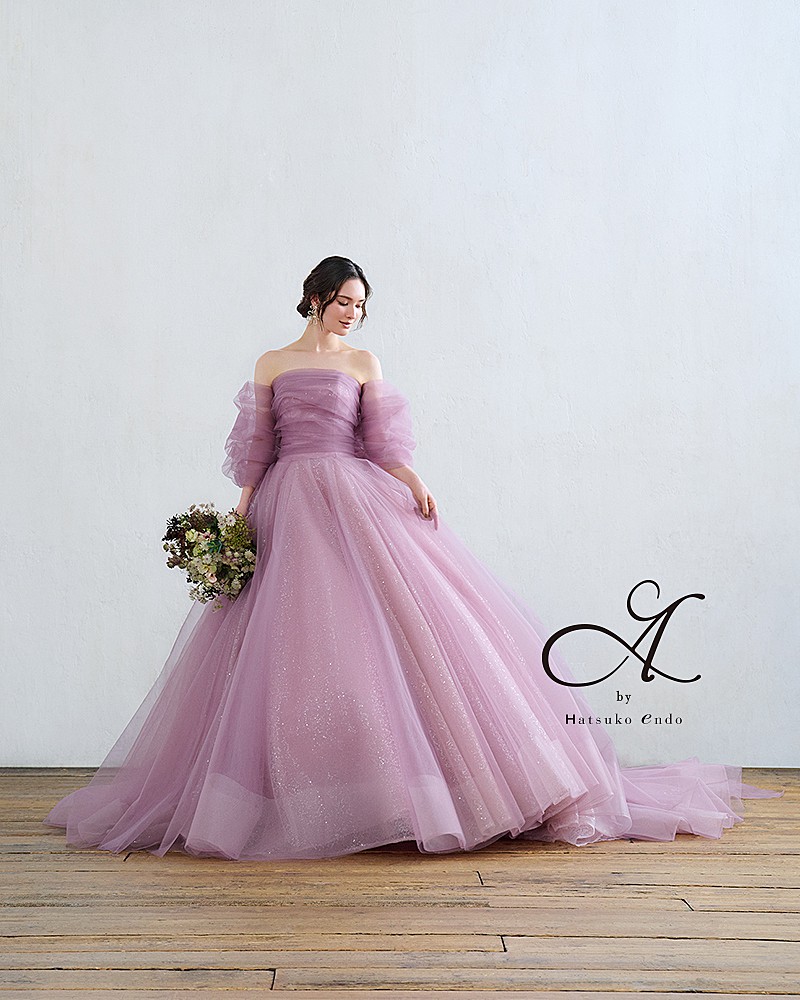 仙台店限定/Stella HE-141