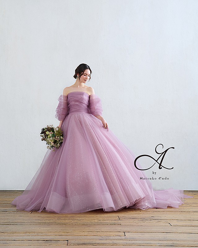 仙台店限定/Stella HE-141