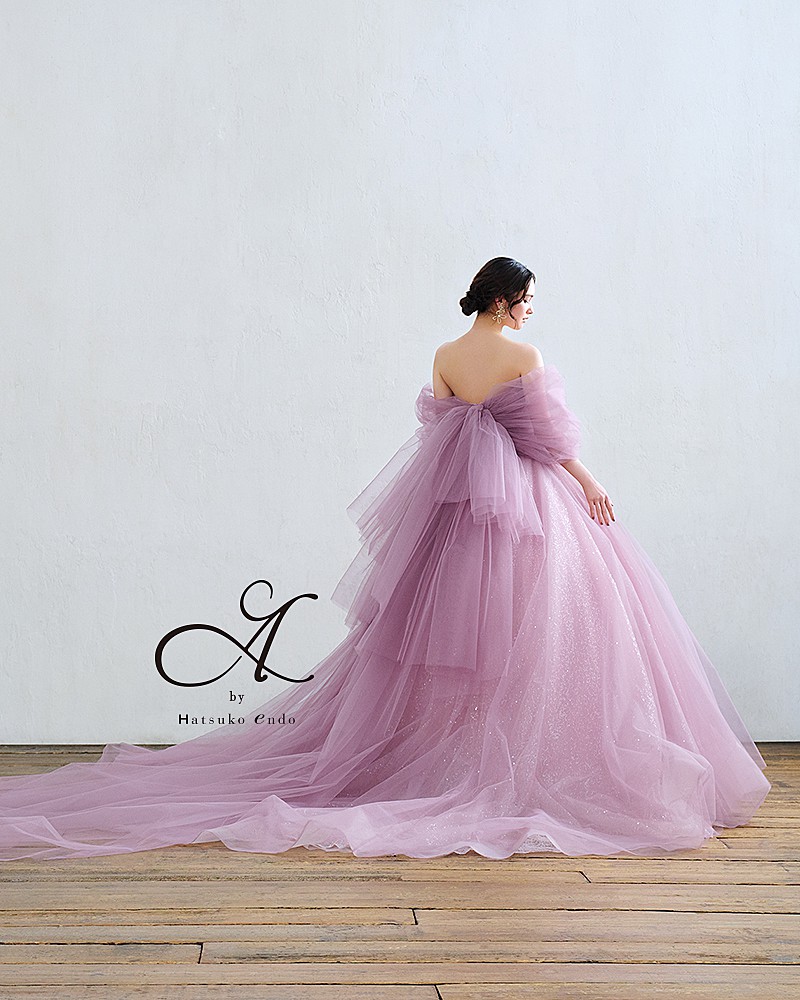 仙台店限定/Stella HE-141