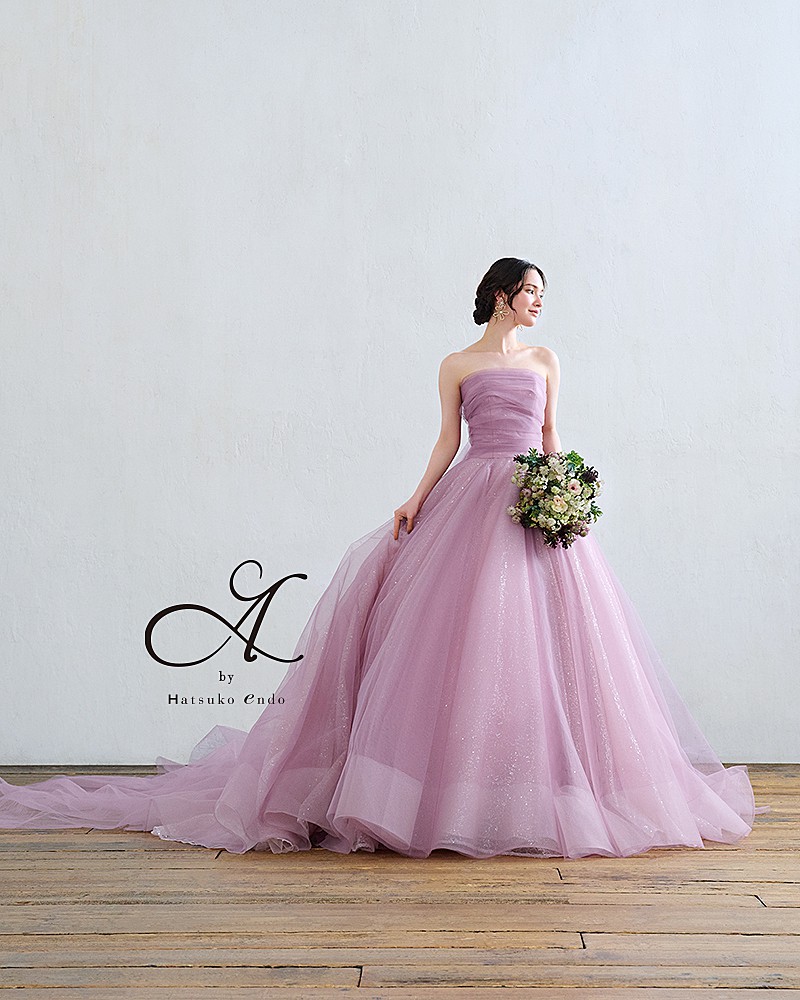 仙台店限定/Stella HE-141