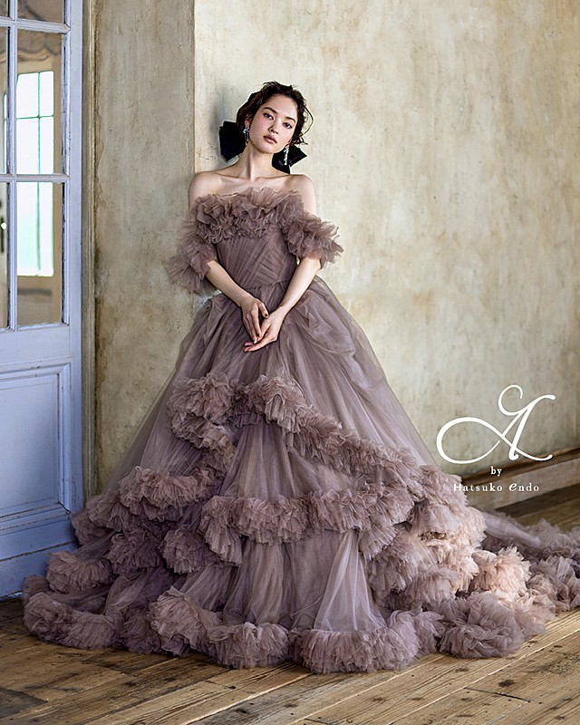 仙台店限定/Minnie HE-165