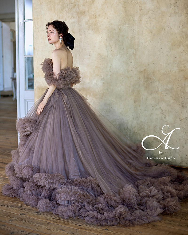 仙台店限定/Minnie HE-165