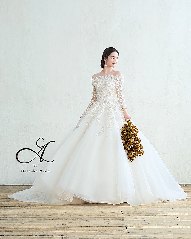 仙台店限定/Lisa HE-122