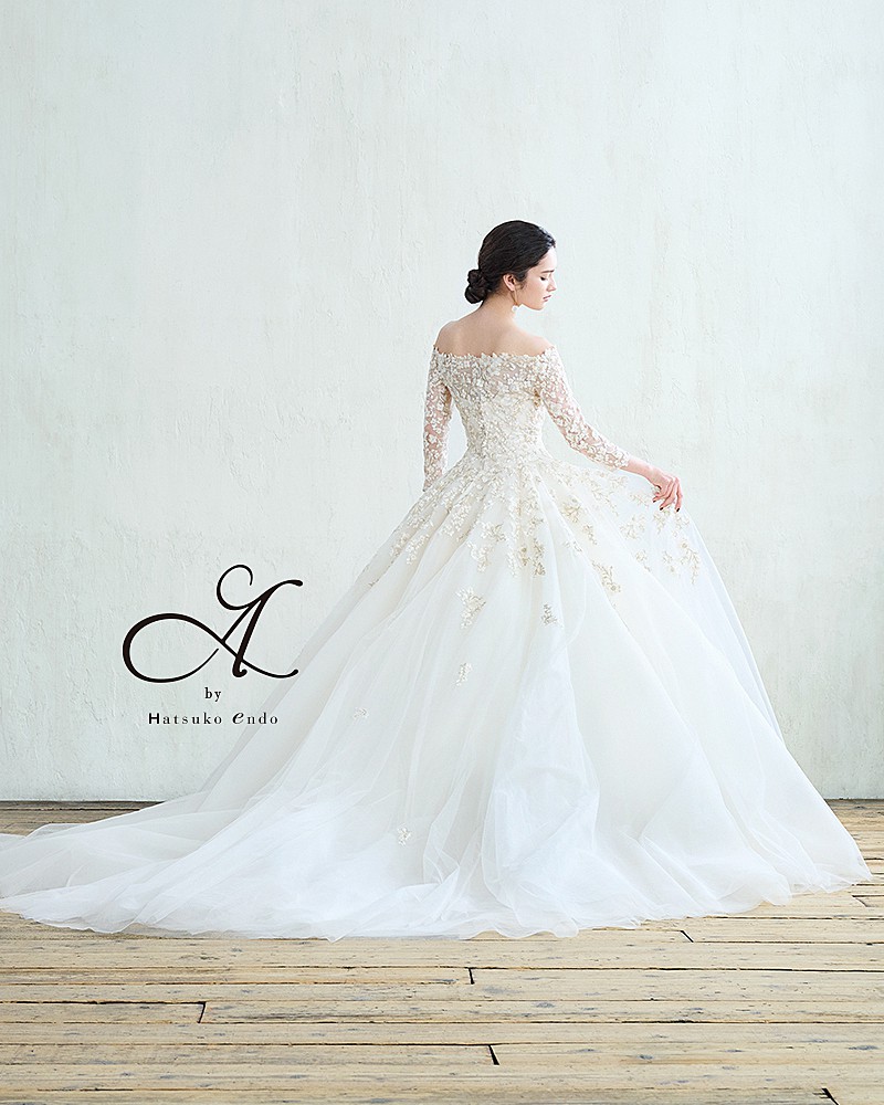 仙台店限定/Lisa HE-122