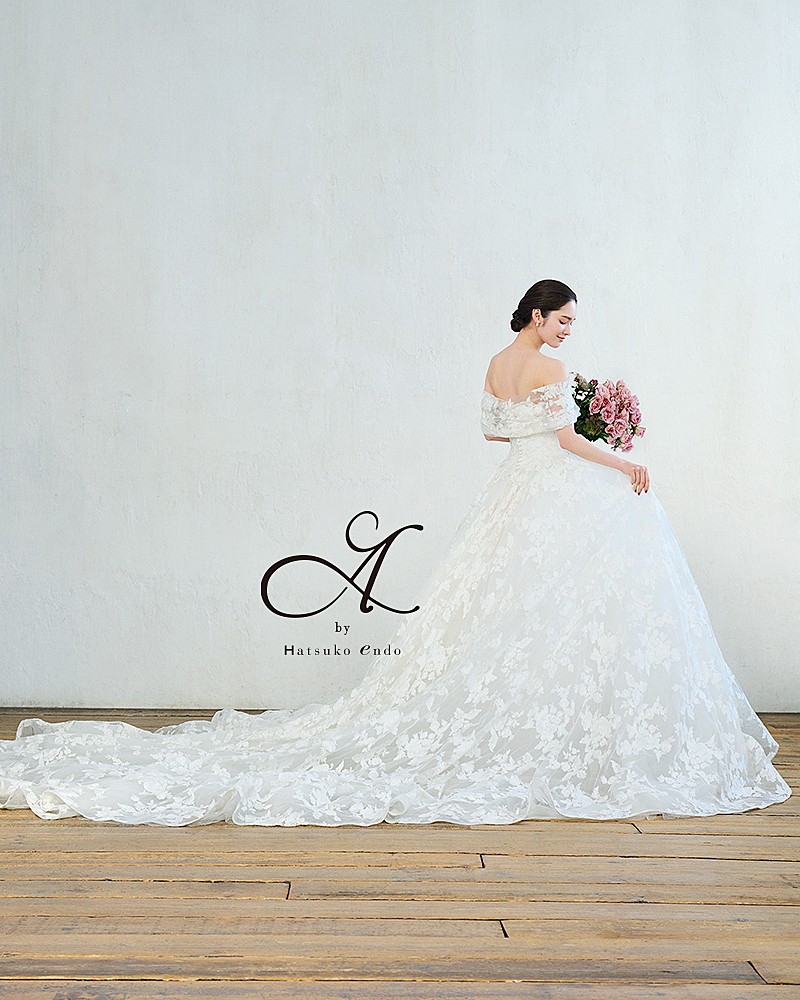 仙台店限定/Rose HE-137