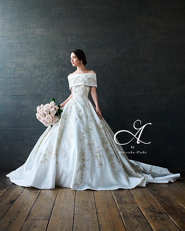 仙台店限定/Donna HE-139