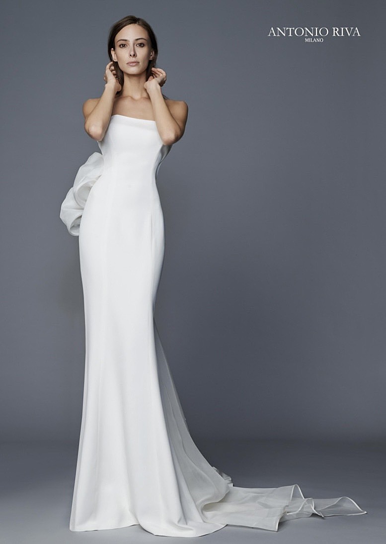 仙台店限定/KRISTEL