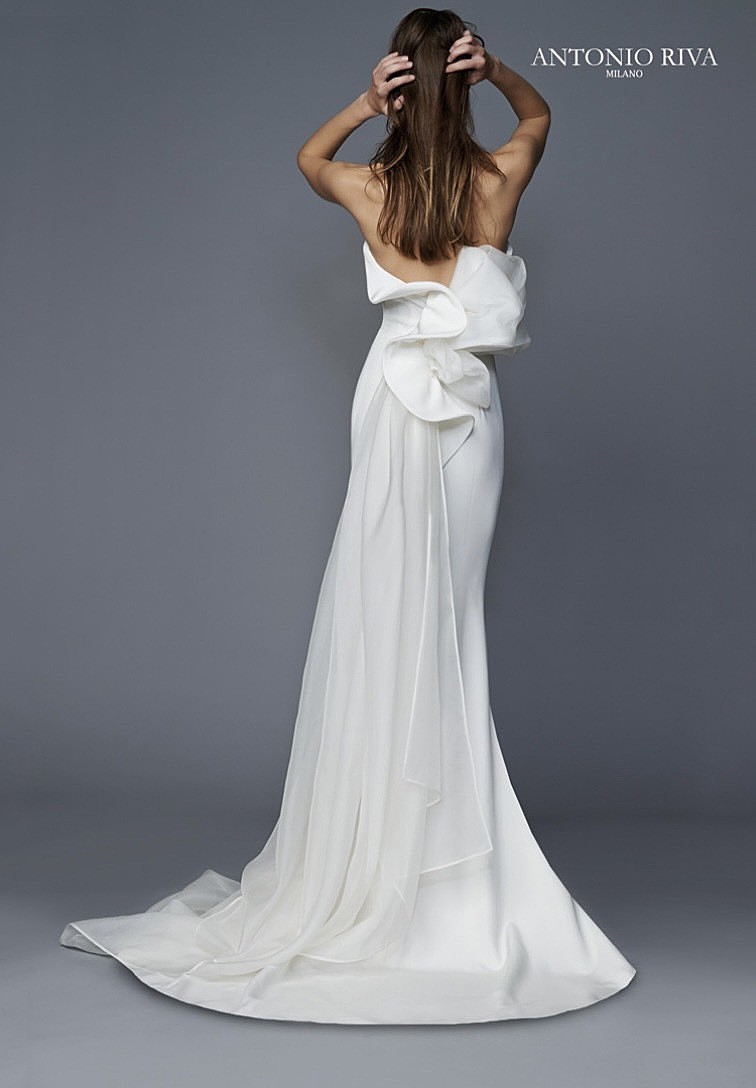 仙台店限定/KRISTEL