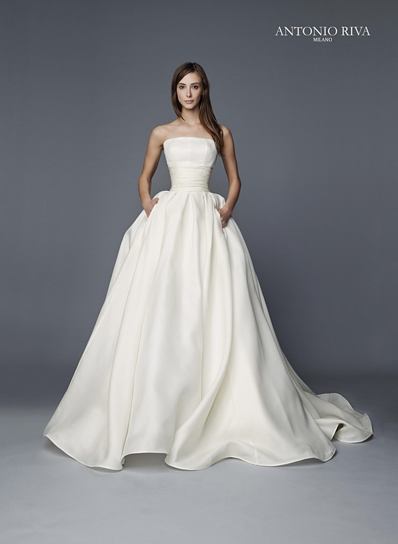 仙台店限定/SISSI 