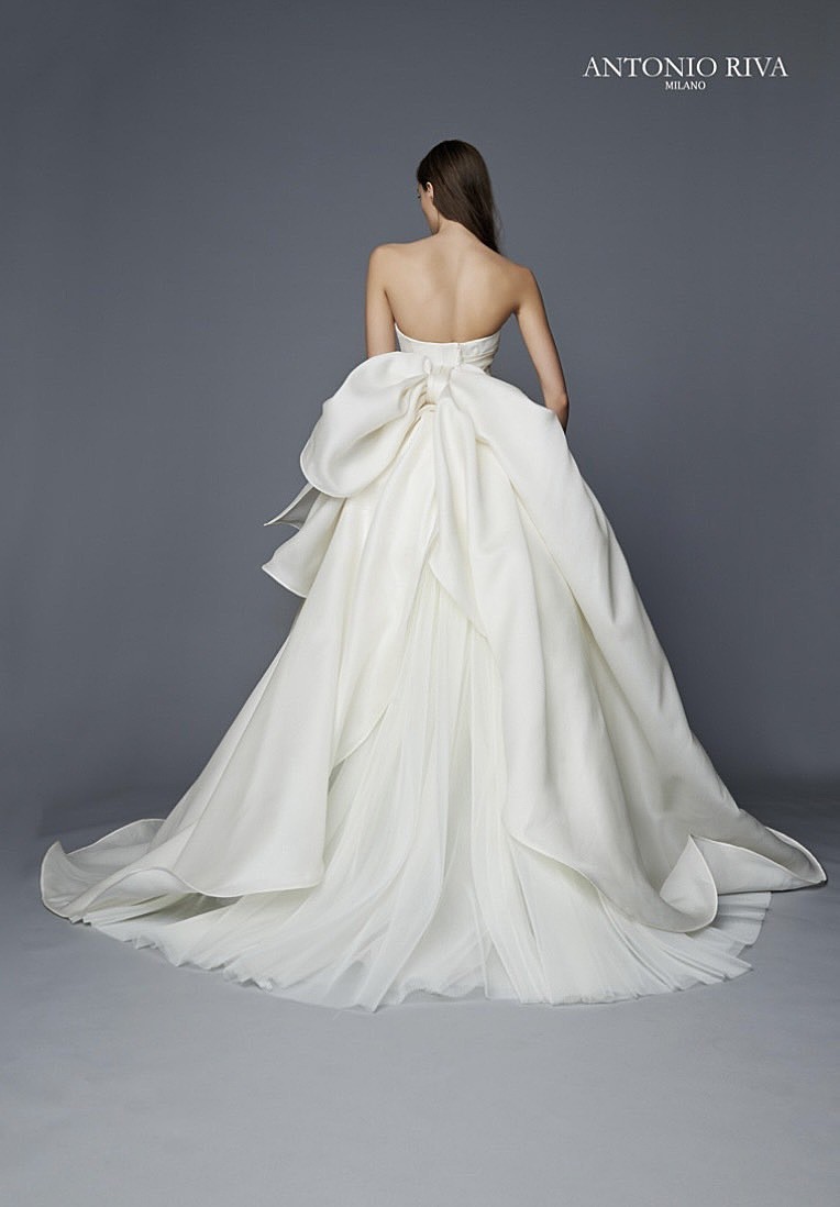 仙台店限定/SISSI 