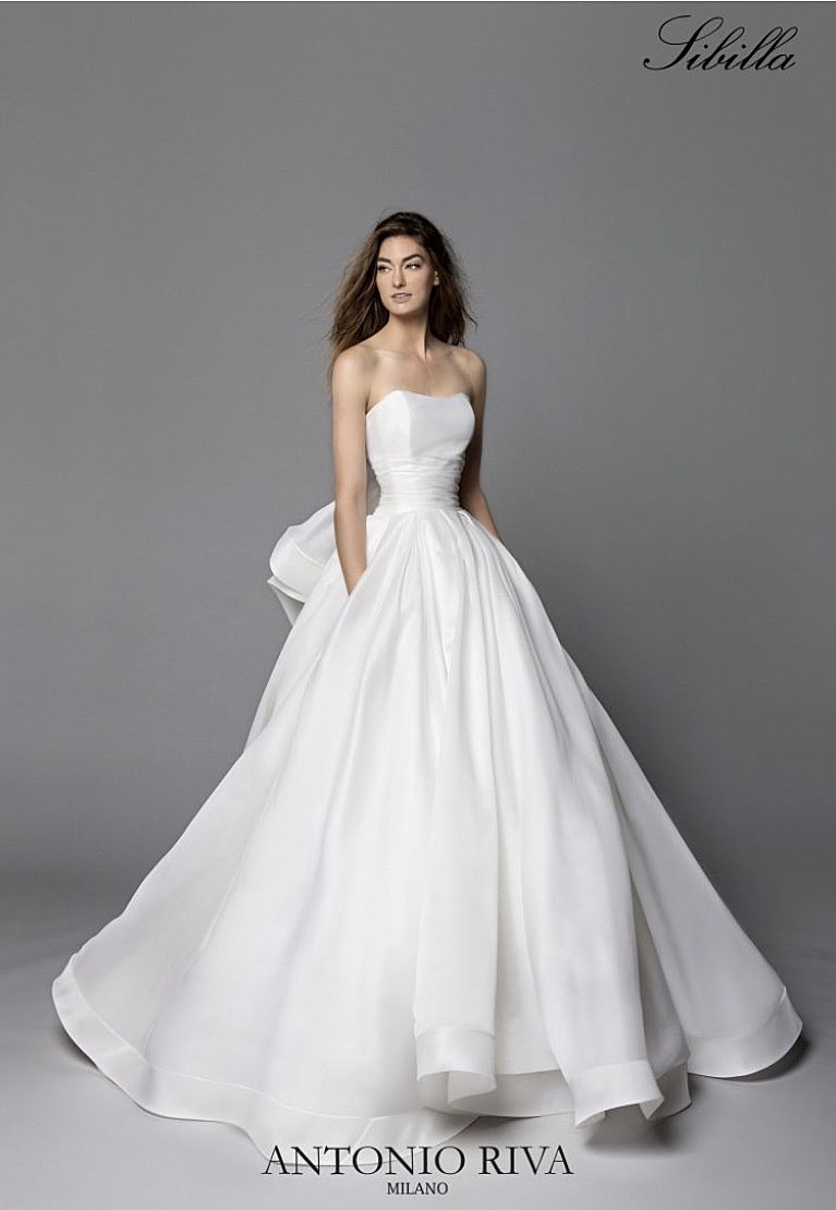 仙台店限定/SIBILLA