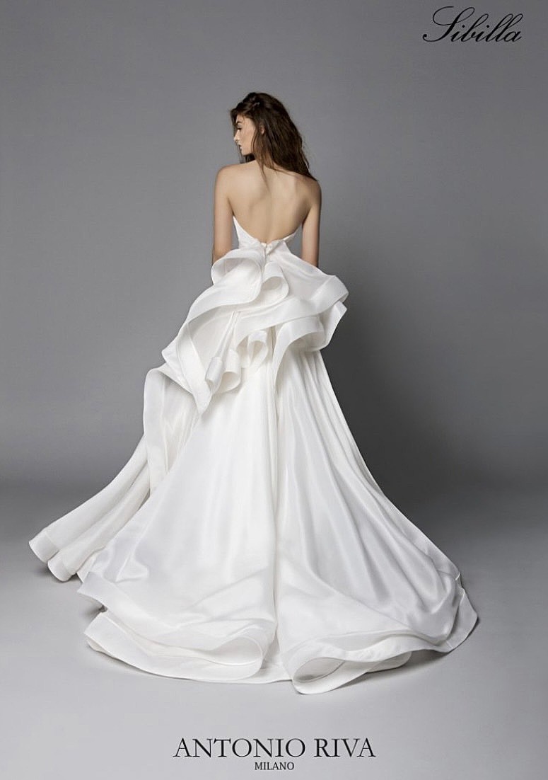 仙台店限定/SIBILLA