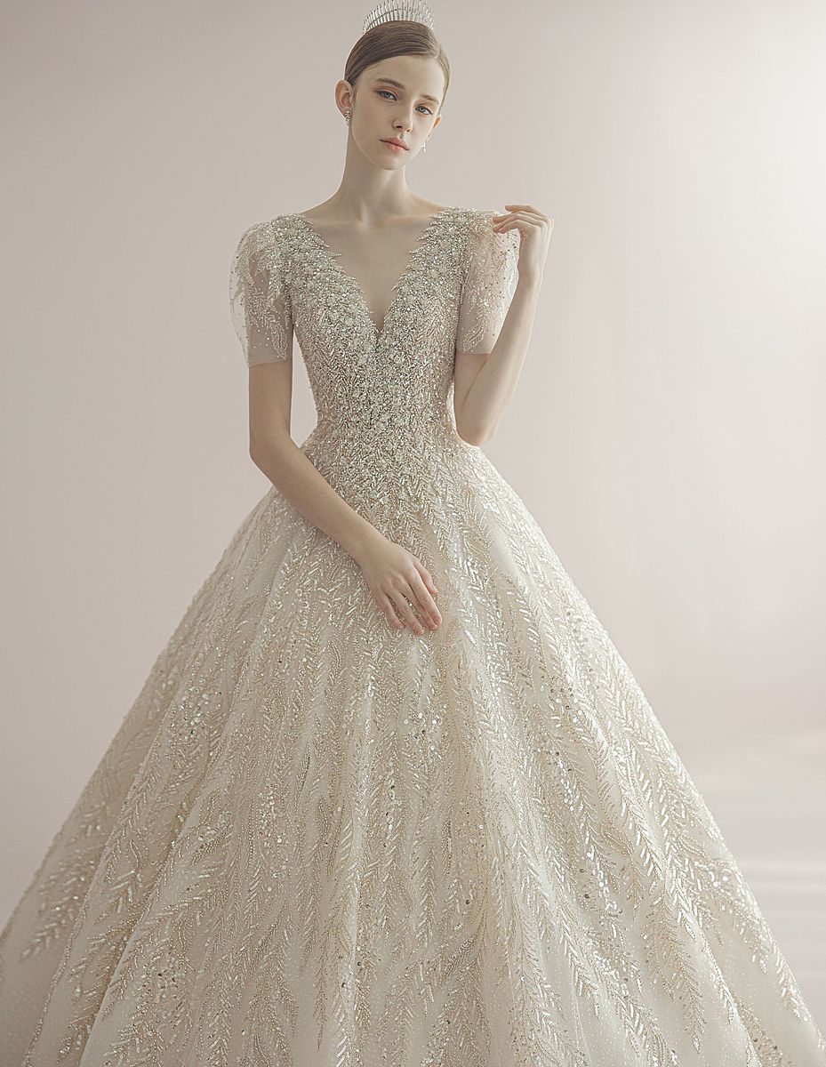 山形店限定/LEVY