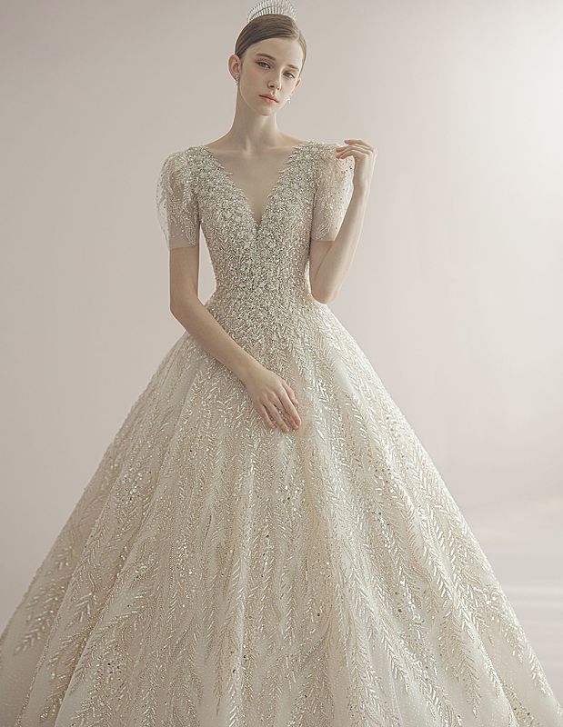 山形店限定/LEVY