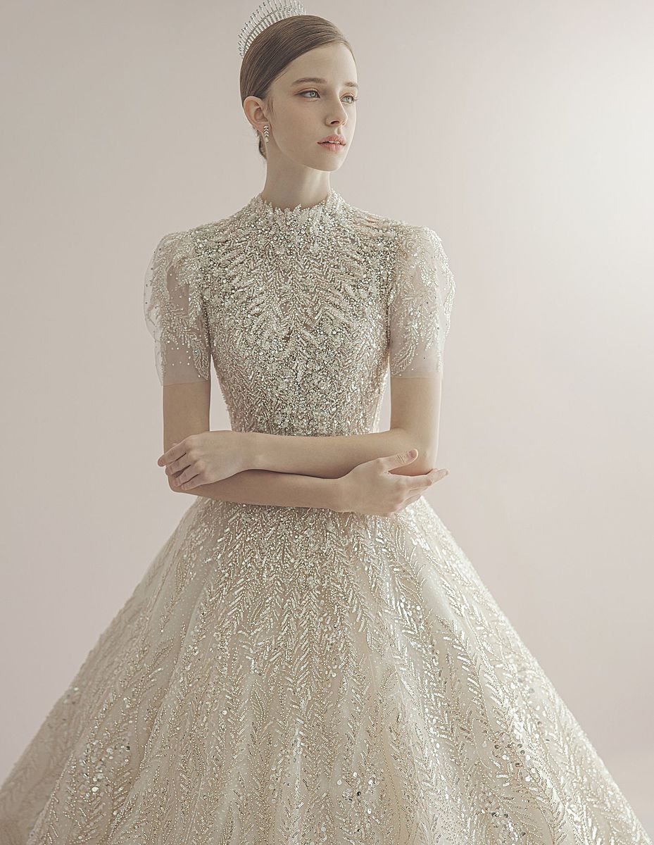 山形店限定/LEVY