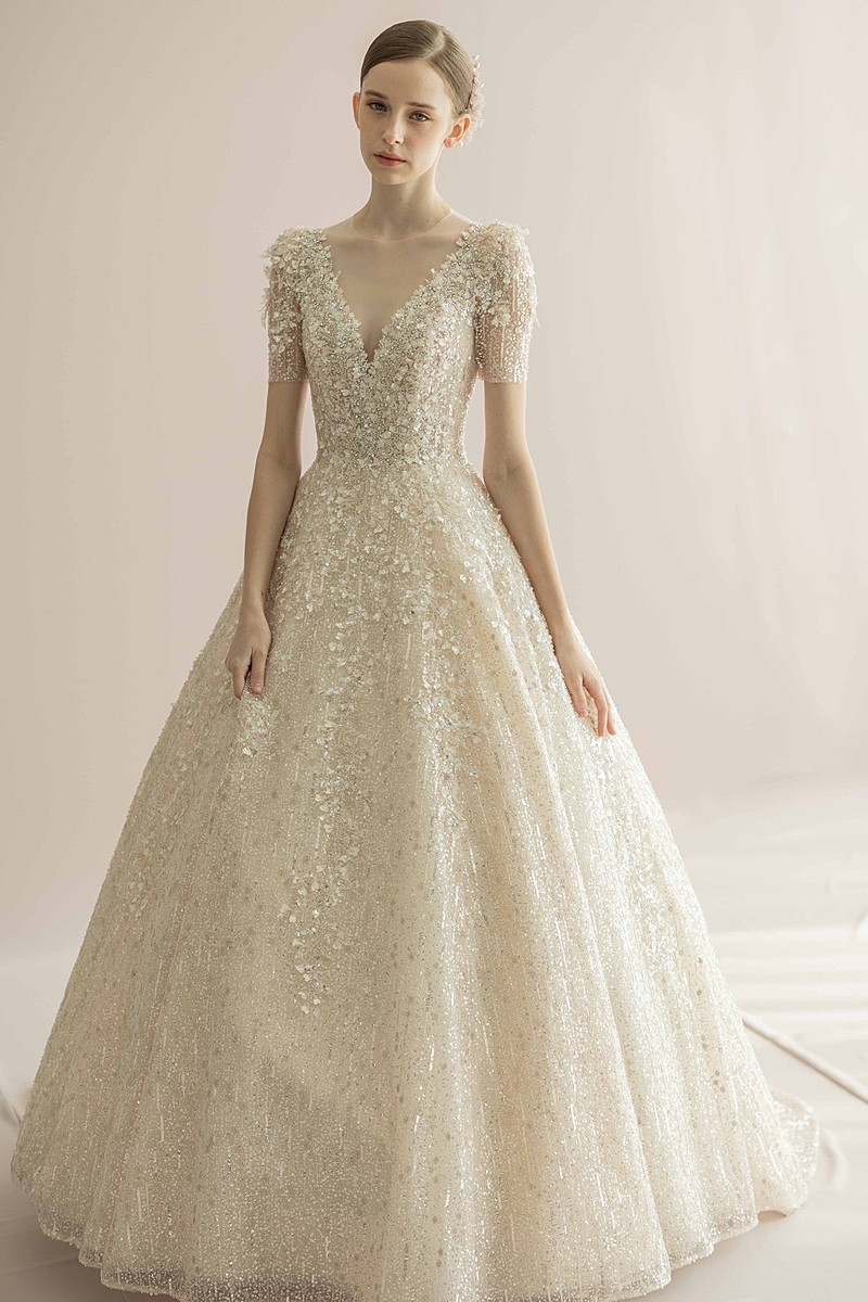 山形店限定/MIRAGE