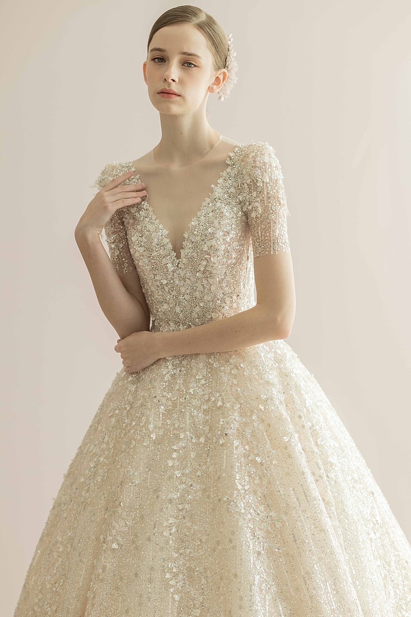 山形店限定/MIRAGE