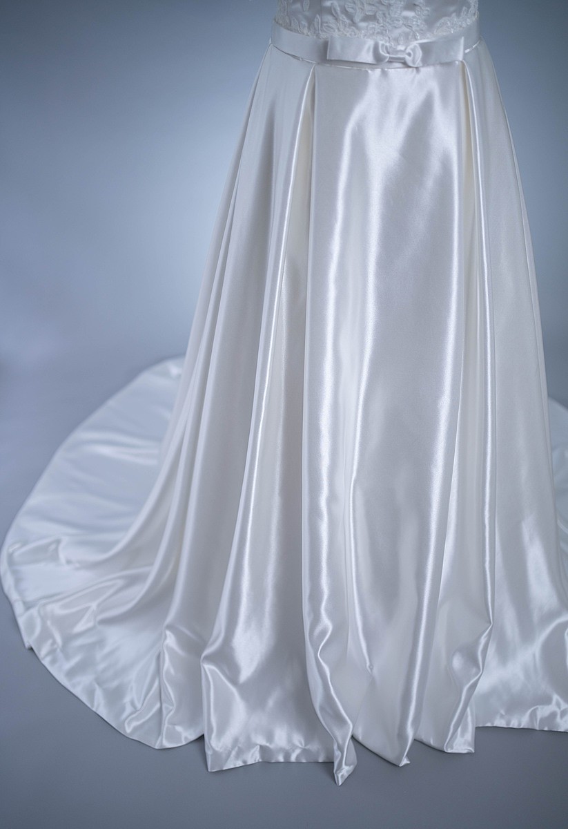 プリンセスラインドレスTGL33