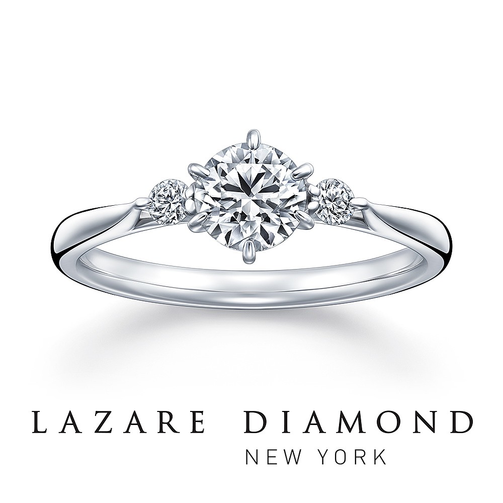 LILIES (リリーズ)