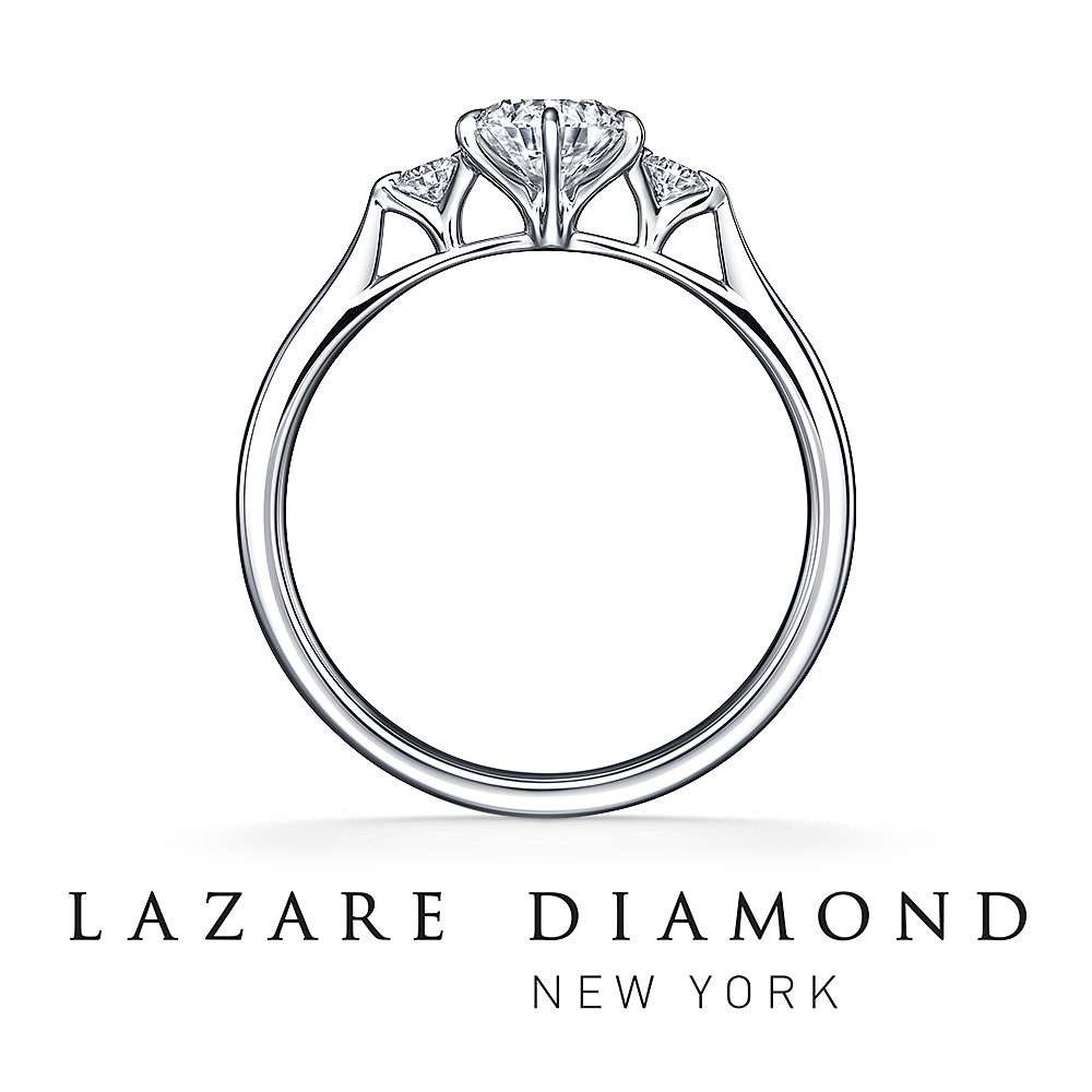 LILIES (リリーズ)