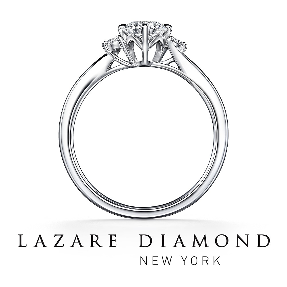 ザ ブルックリン