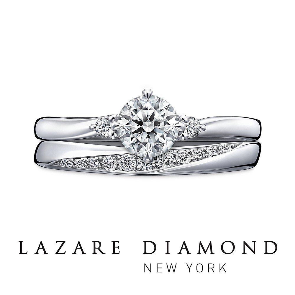 ザ ブルックリン