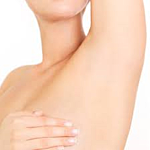 ブライダルフラッシュ脱毛