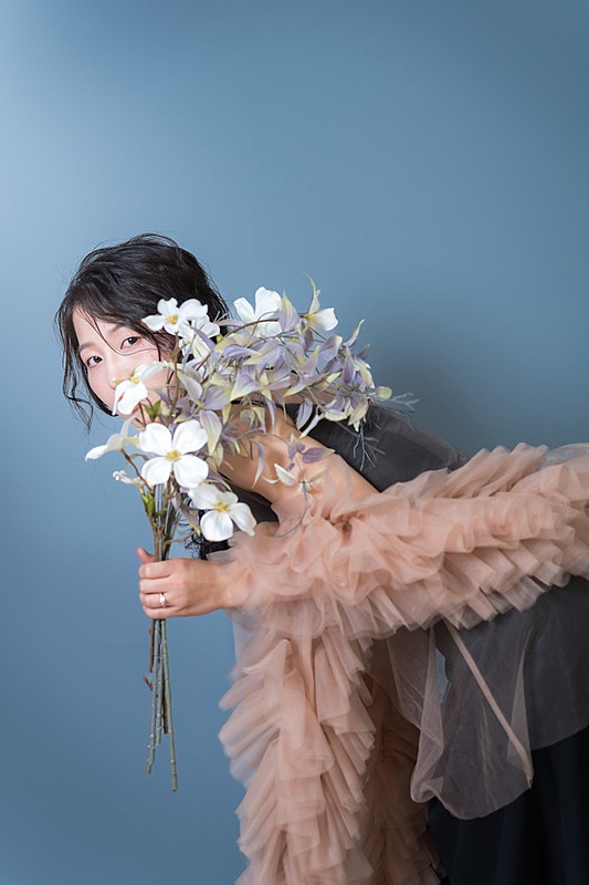 アトリエスタジオ（2着レンタル）撮影プラン