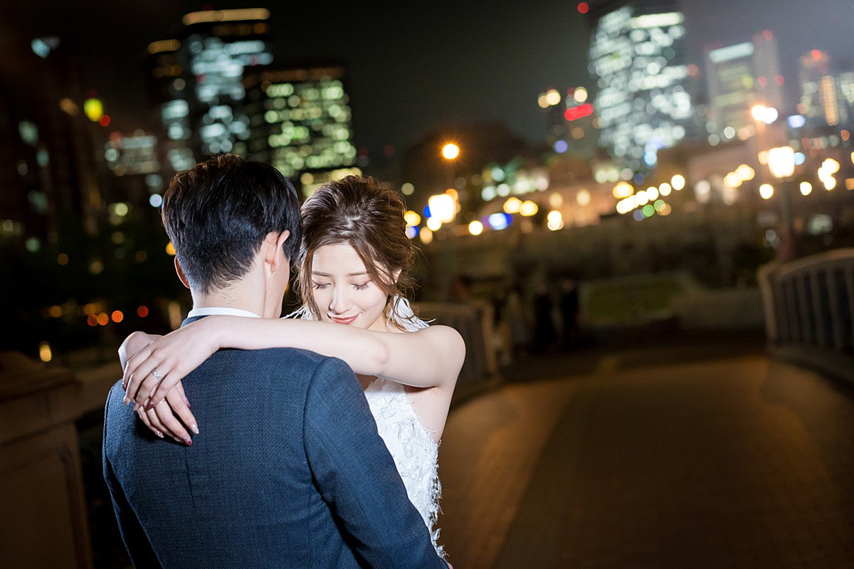 洋装(2着レンタル)撮影プラン