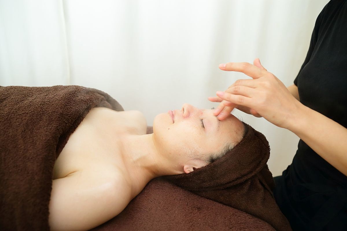 トライアルお試しコース１回のみ