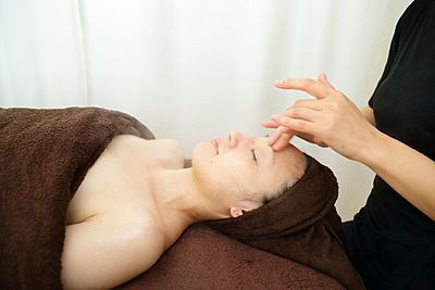 トライアルお試しコース１回のみ