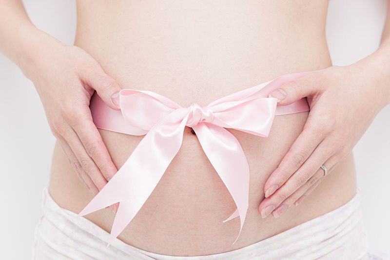 ブライダルエステ/マタニティオーダーメイド 10回プラン