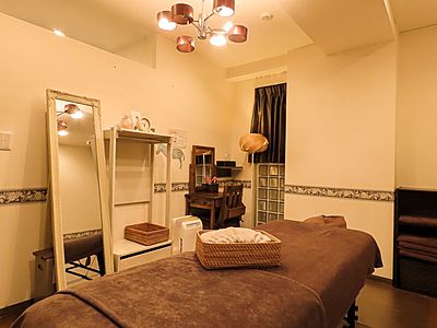 マタニティ花嫁 1DAY 150分プラン・ボディ引き締め・美白＆小顔