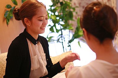 マタニティ花嫁 1DAY 150分プラン・ボディ・フェイストータル美肌＆ソフトシェービング