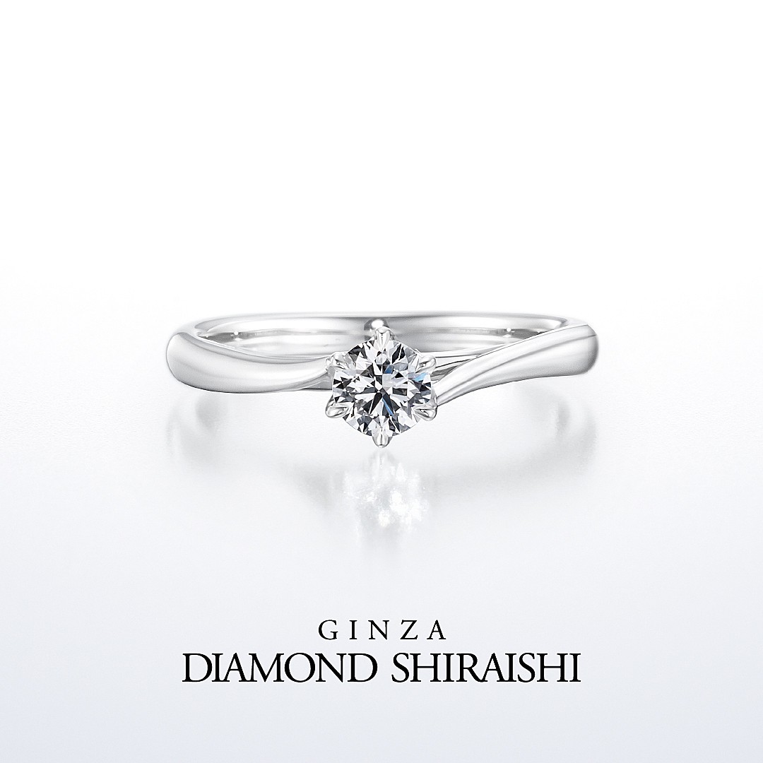 Ever After（エバーアフター）