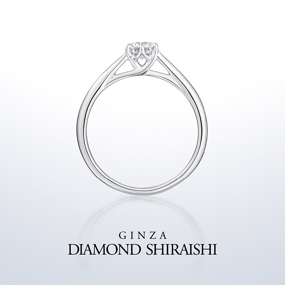 Ever After（エバーアフター）