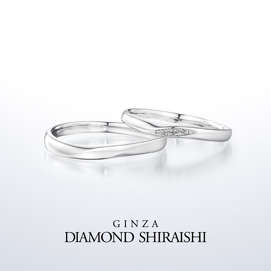 Amulet 4（アミュレット 4）