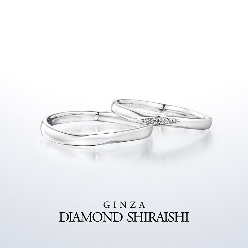 Amulet 4（アミュレット 4）