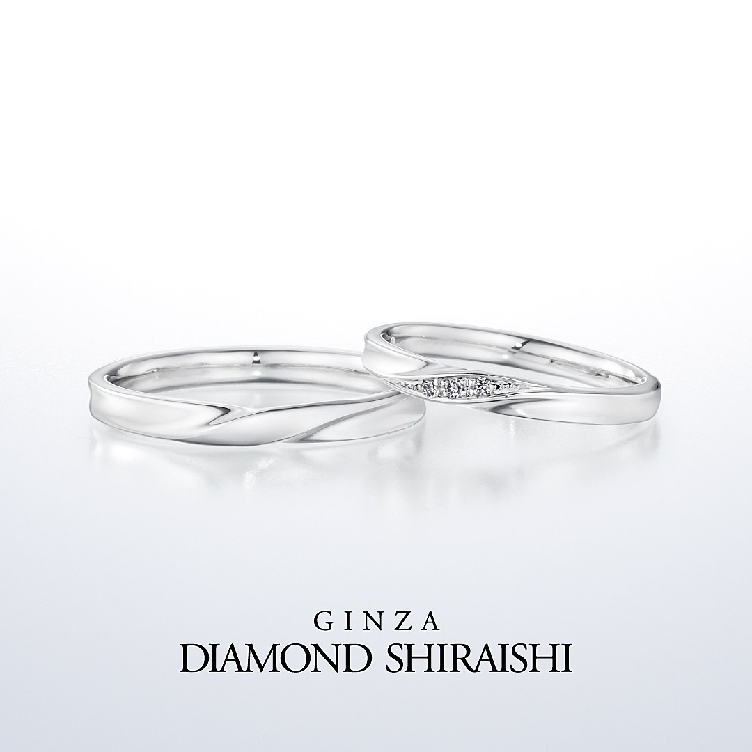 Creer 9（クレール 9）