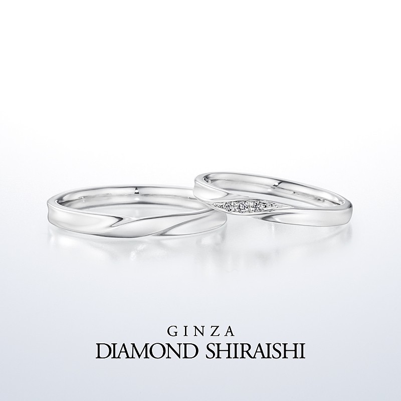 Creer 9（クレール 9）