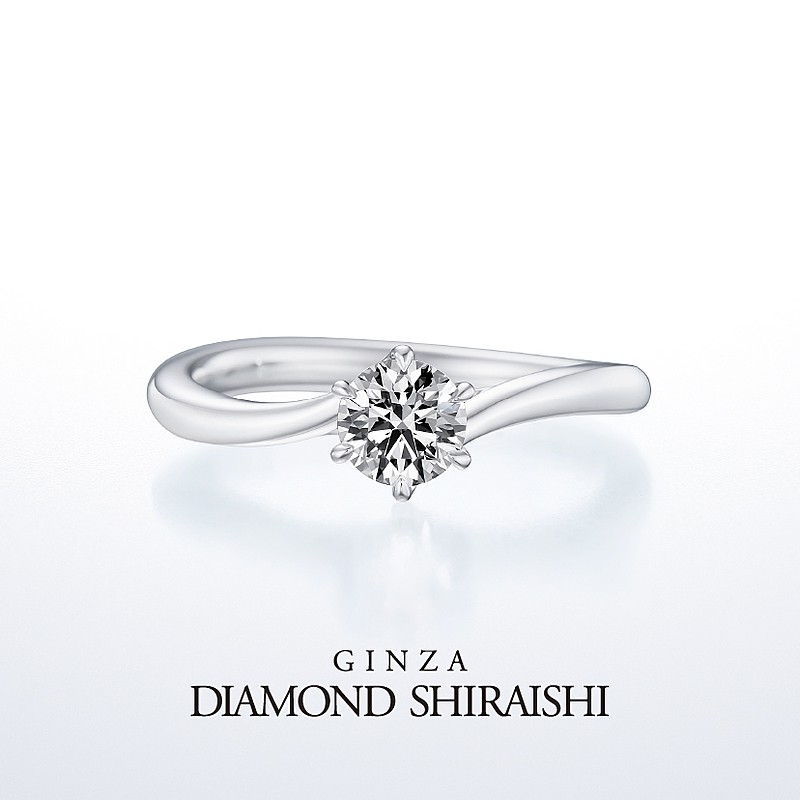 Pure Brightness（ピュア ブライトネス）