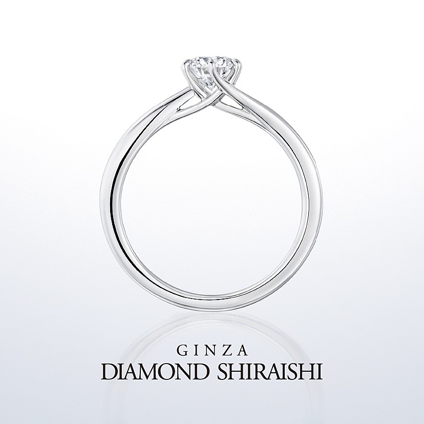 Pure Brightness（ピュア ブライトネス）