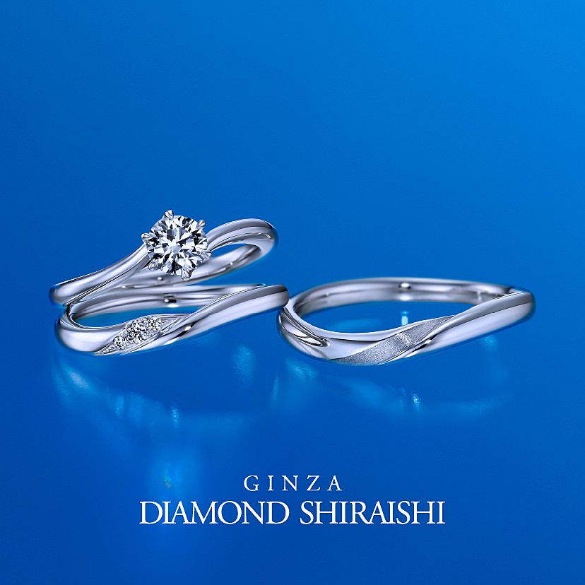 Pure Brightness（ピュア ブライトネス）