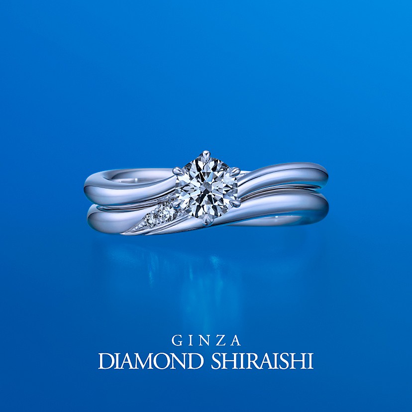 Pure Brightness（ピュア ブライトネス）